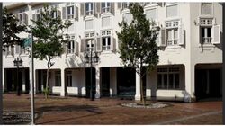 Merchant House (D1), Retail #635942811